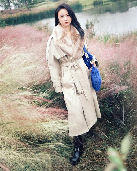 global ambassador burberry|L'attrice Tang Wei è la nuova global ambassador di Burberry.